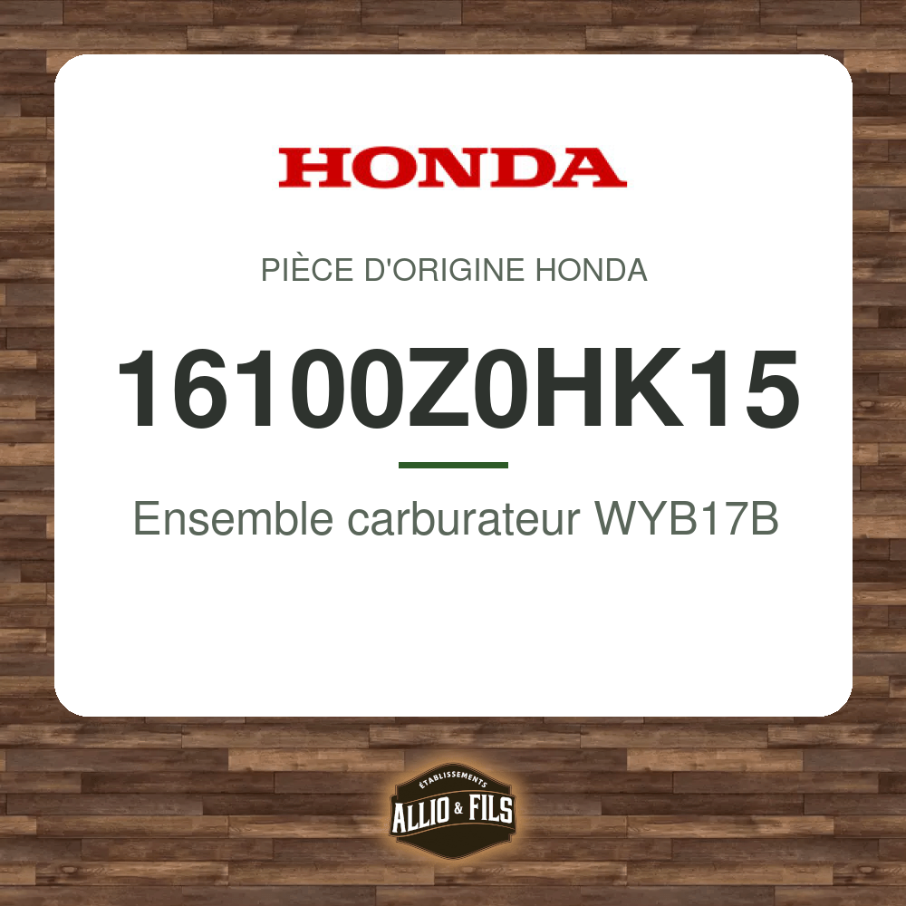 ?f=HO16100Z0HK15-86949