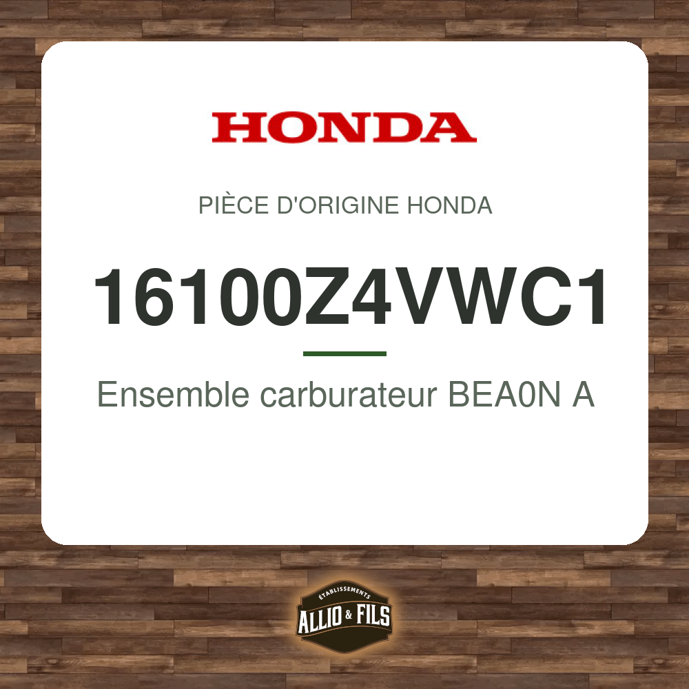 ?f=HO16100Z4VWC1-86950