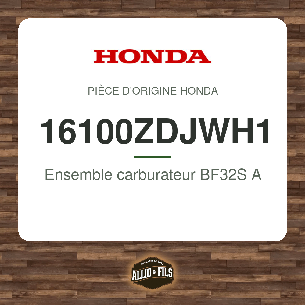 ?f=HO16100ZDJWH1-86953
