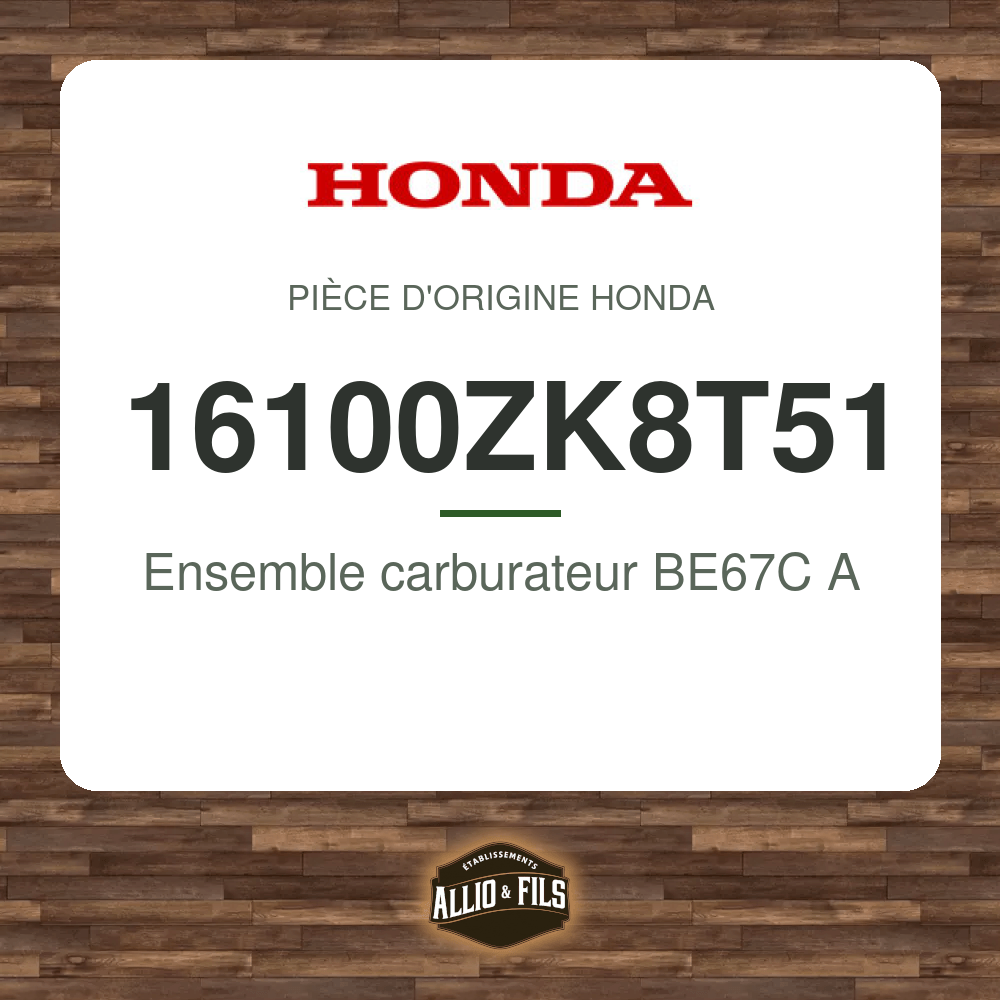 ?f=HO16100ZK8T51-86954