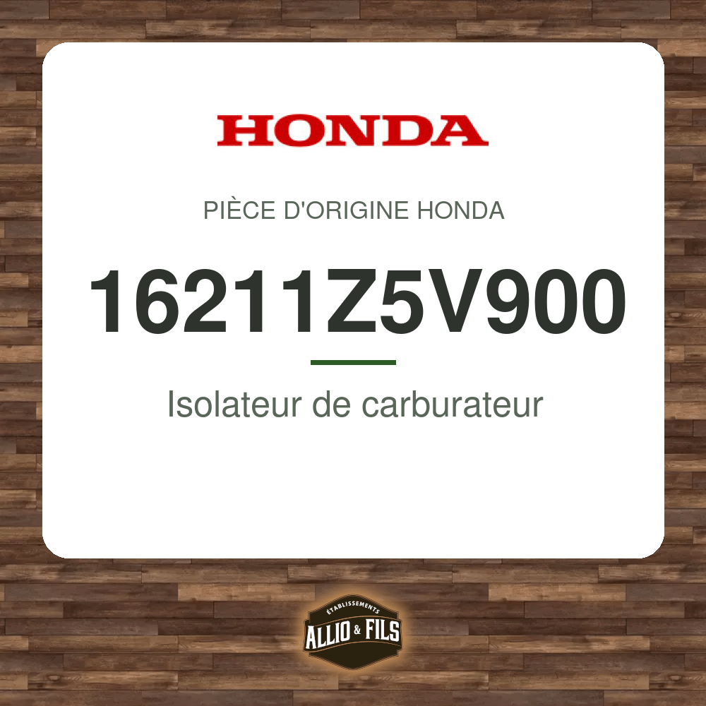 ?f=HO16211Z5V900-86956