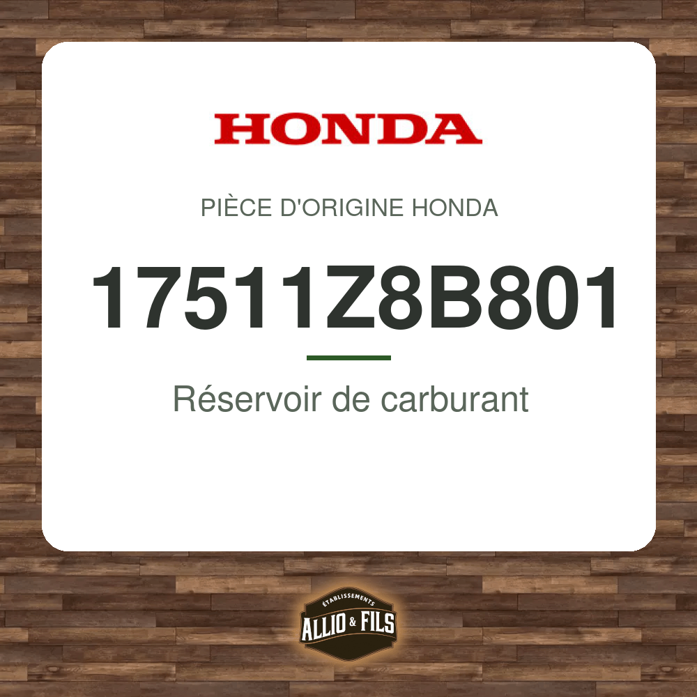 ?f=HO17511Z8B801-86964