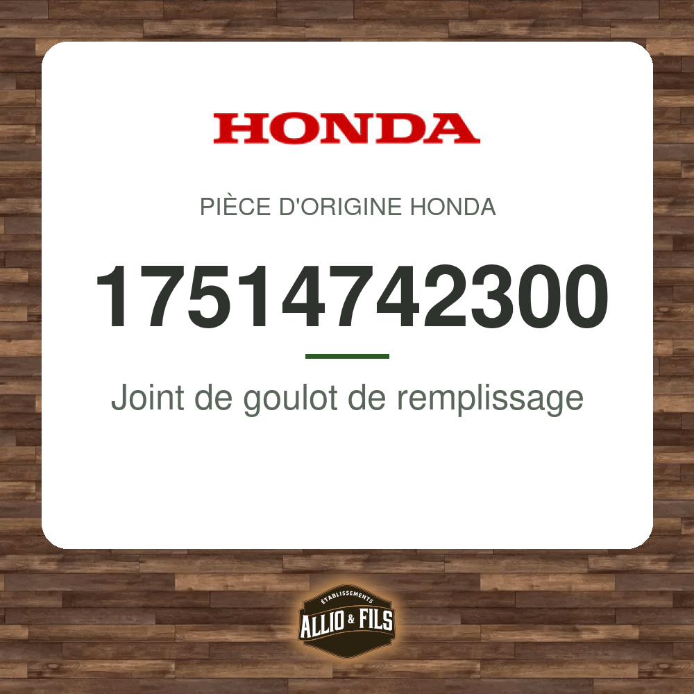 ?f=HO17514742300-86965