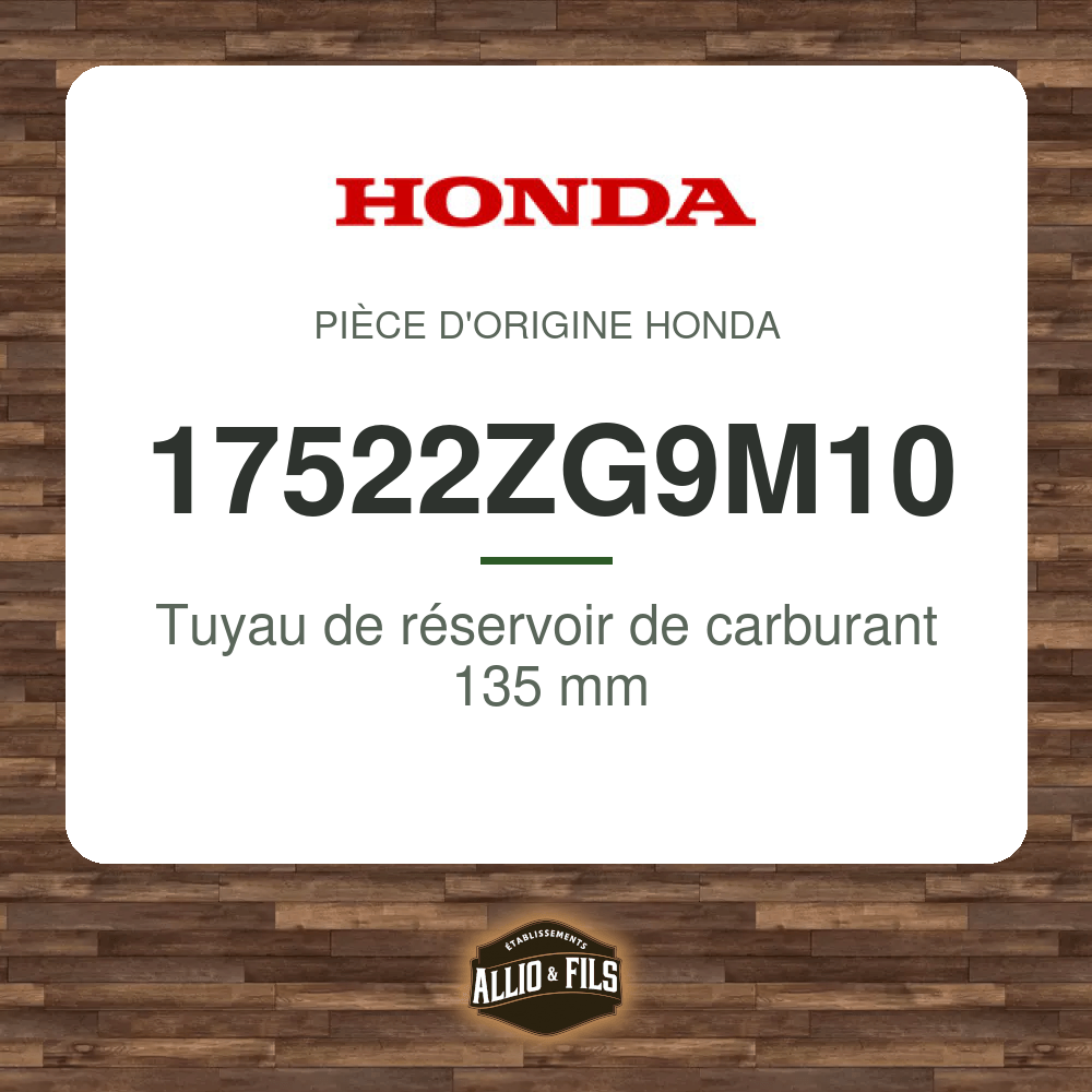 ?f=HO17522ZG9M10-86966