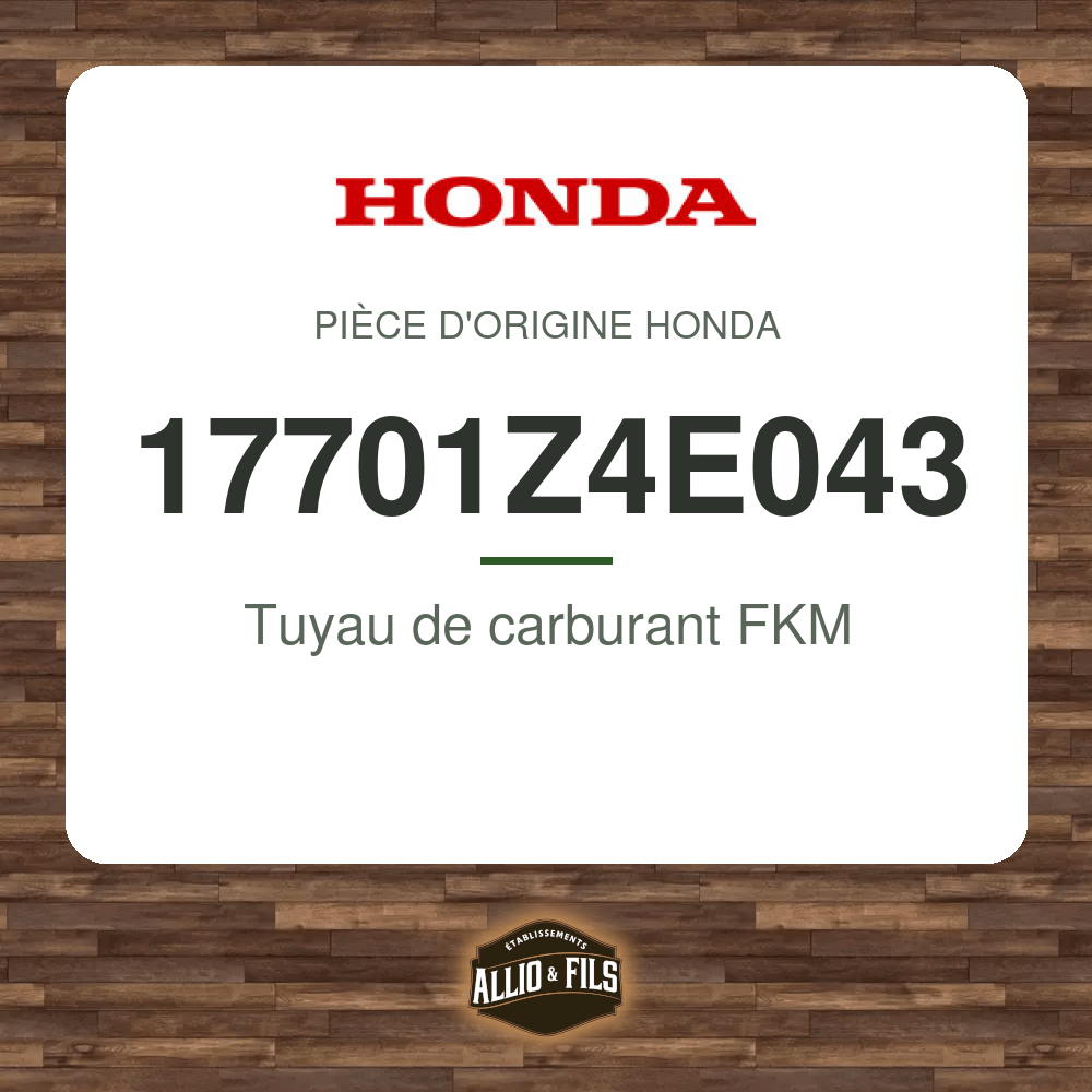 ?f=HO17701Z4E043-86967
