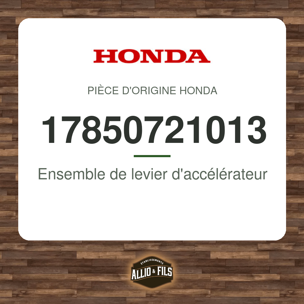 ?f=HO17850721013-86968