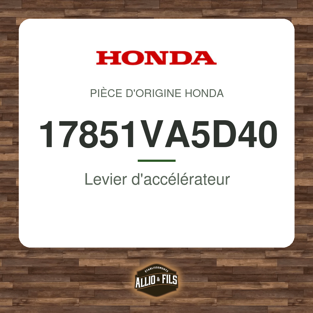 ?f=HO17851VA5D40-86969