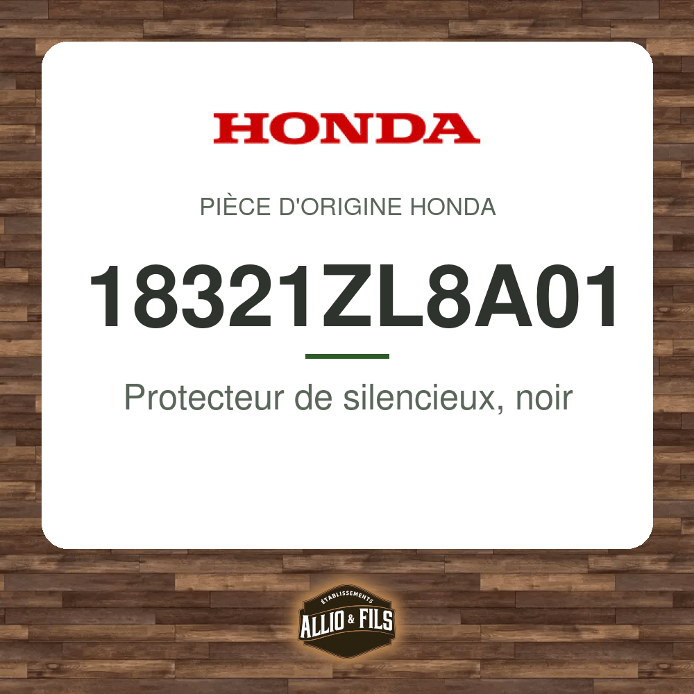 ?f=HO18321ZL8A01-86972