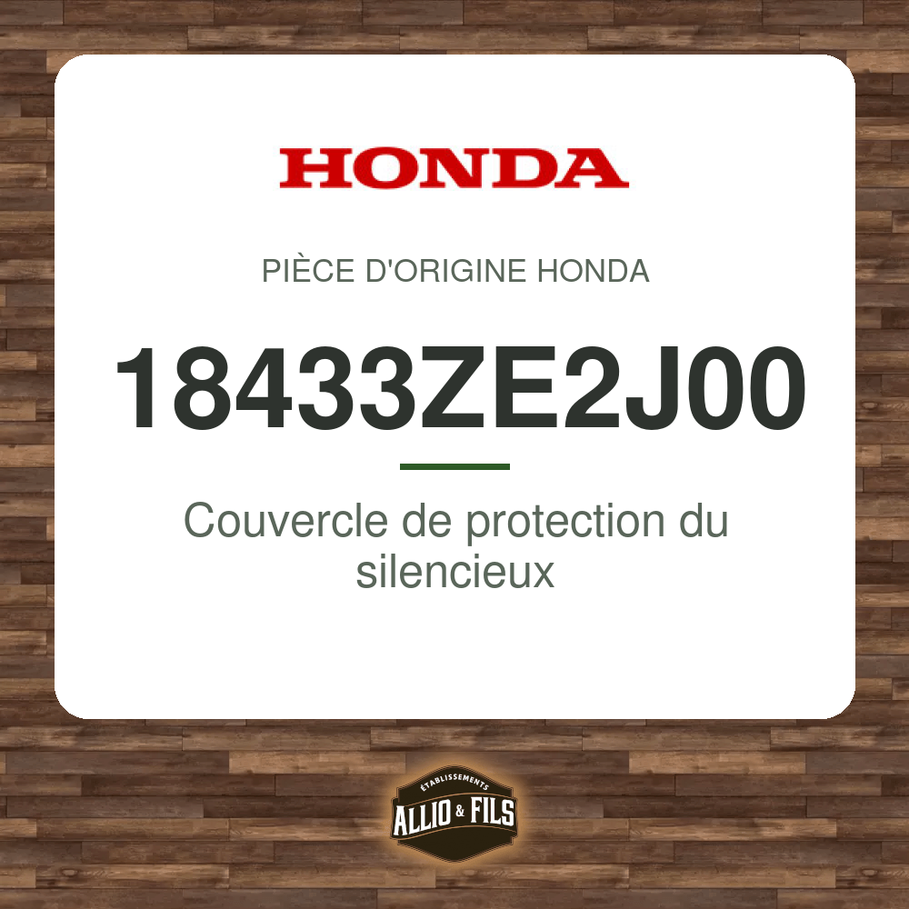 ?f=HO18433ZE2J00-86973