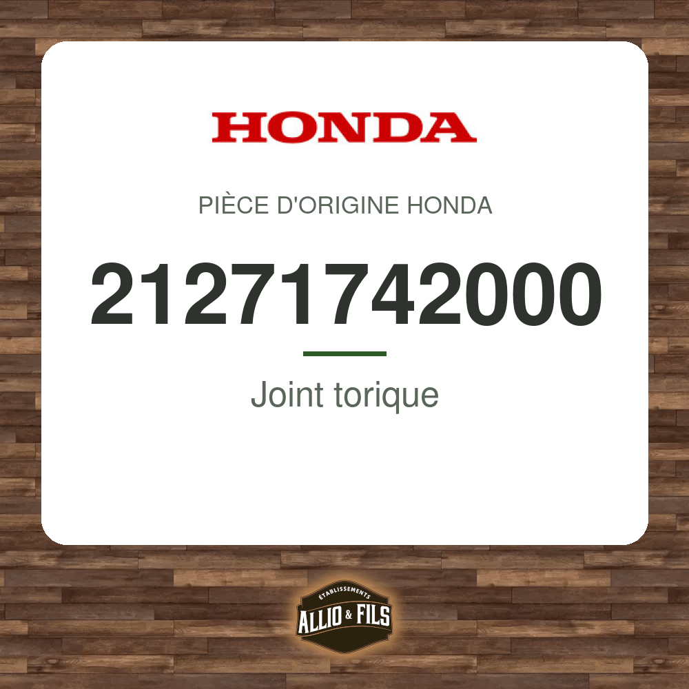 ?f=HO21271742000-86975