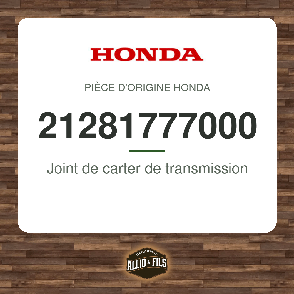 ?f=HO21281777000-86976
