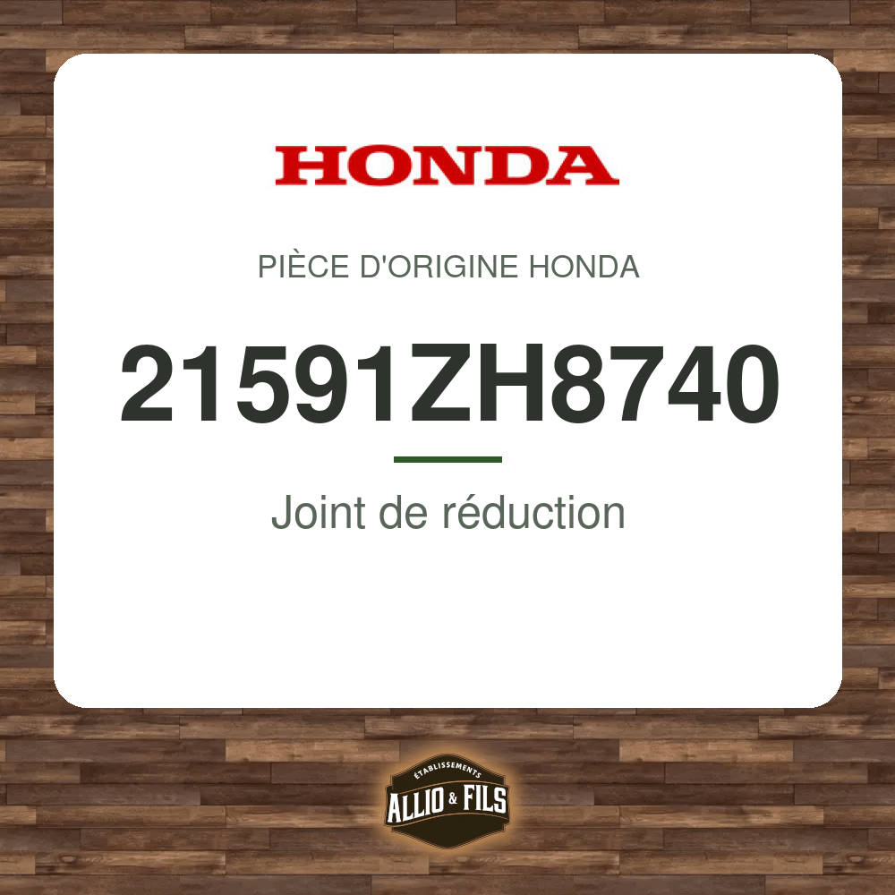 ?f=HO21591ZH8740-86977
