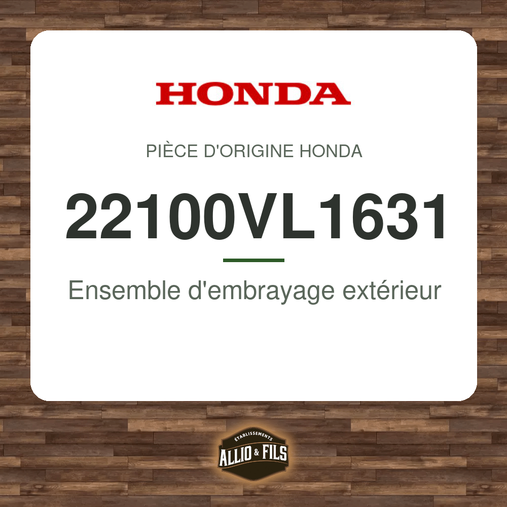 ?f=HO22100VL1631-86978
