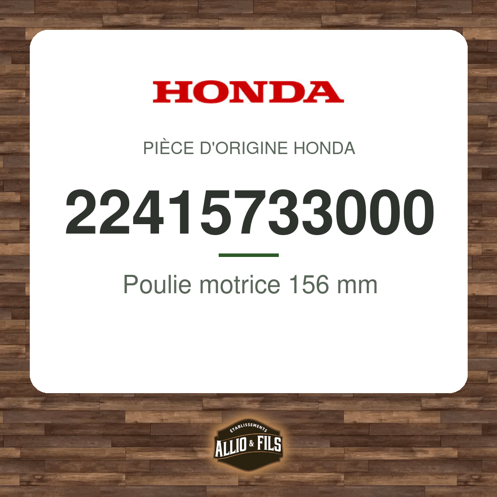 ?f=HO22415733000-86979