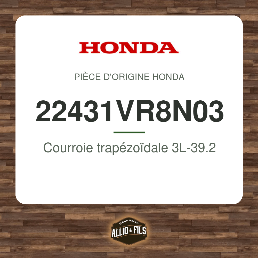 ?f=HO22431VR8N03-86980