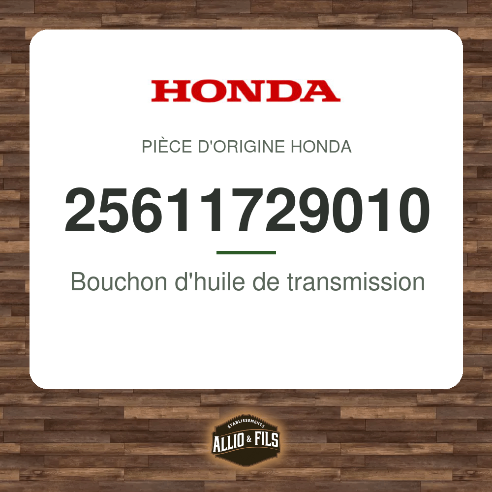 ?f=HO25611729010-86982