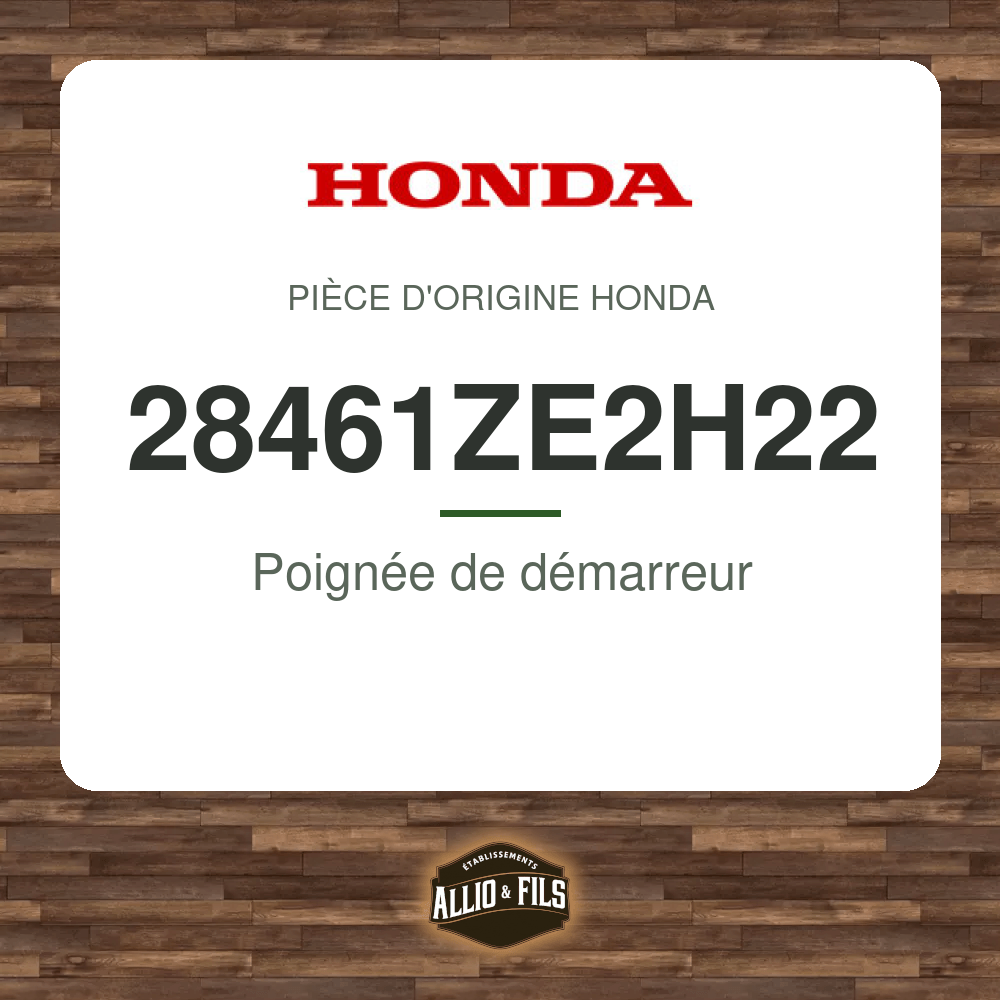 ?f=HO28461ZE2H22-86984