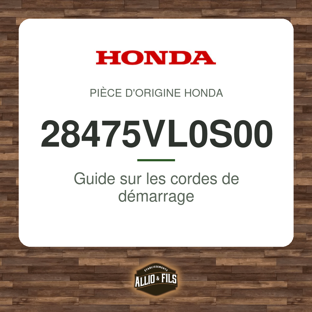 ?f=HO28475VL0S00-86985