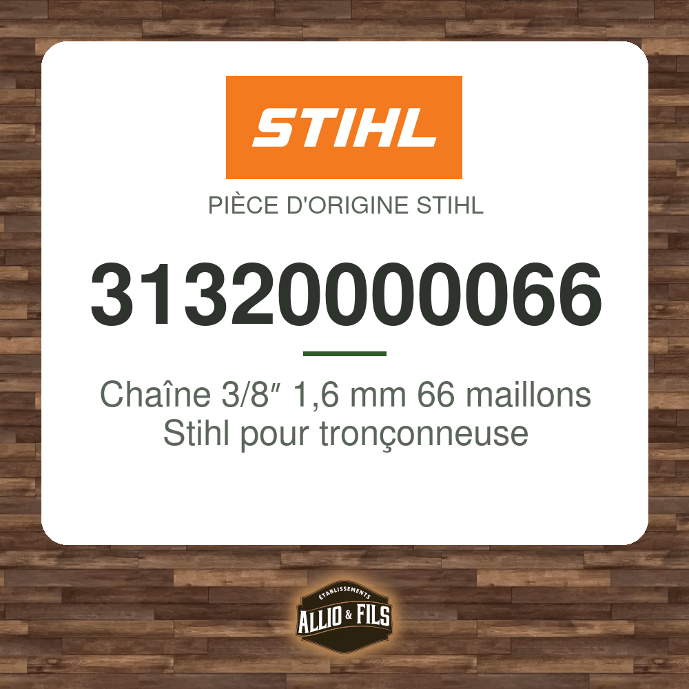 ?f=SH31320000066-87028