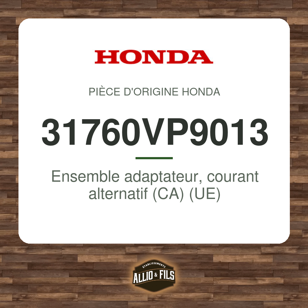 ?f=HO31760VP9013-87030