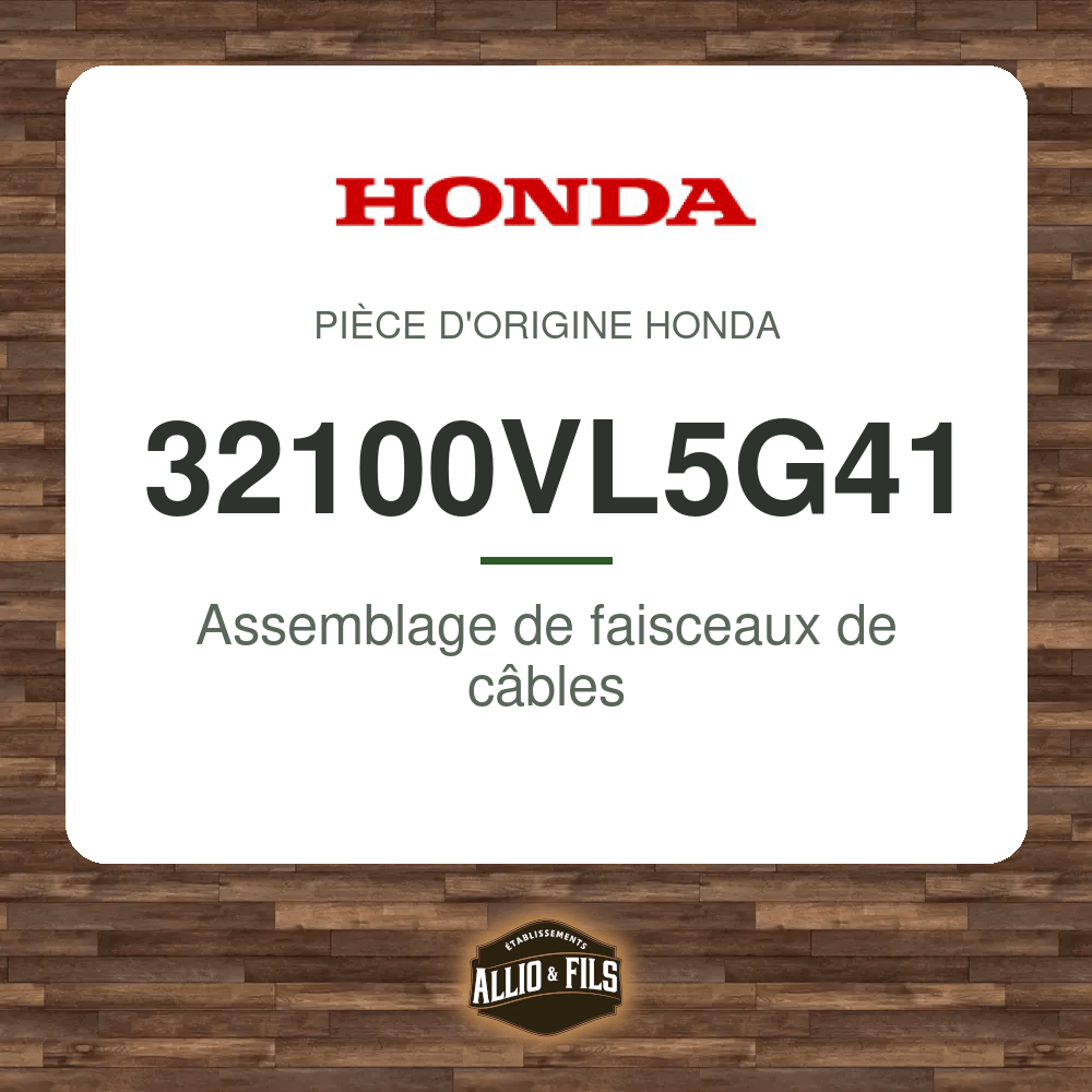 ?f=HO32100VL5G41-87031