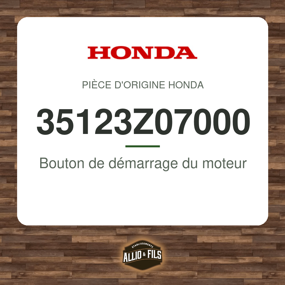 ?f=HO35123Z07000-87035