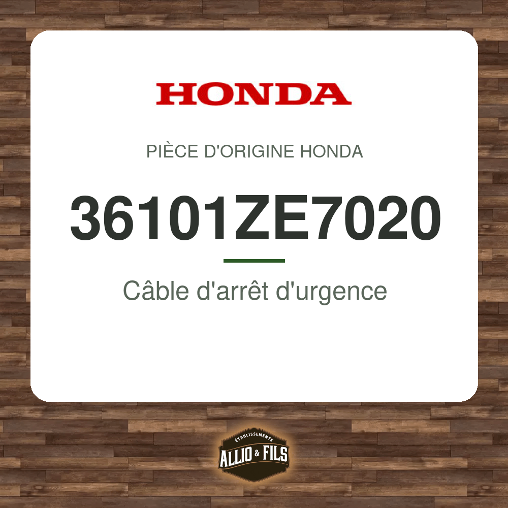 ?f=HO36101ZE7020-87041