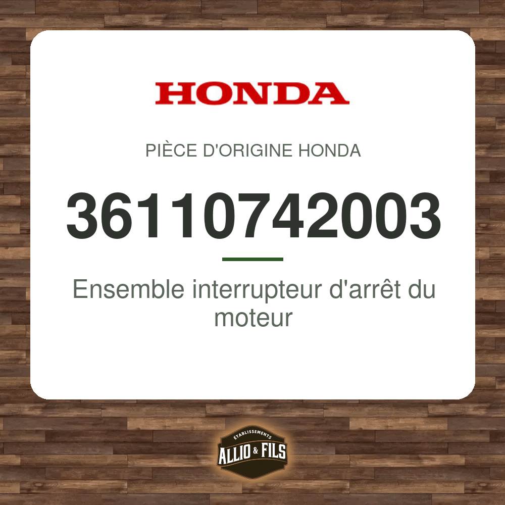 ?f=HO36110742003-87042