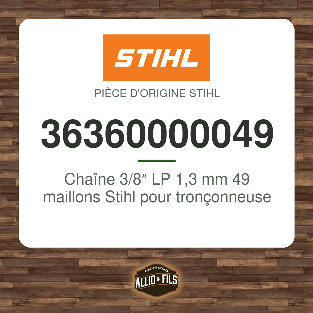 ?f=SH36360000049-87049
