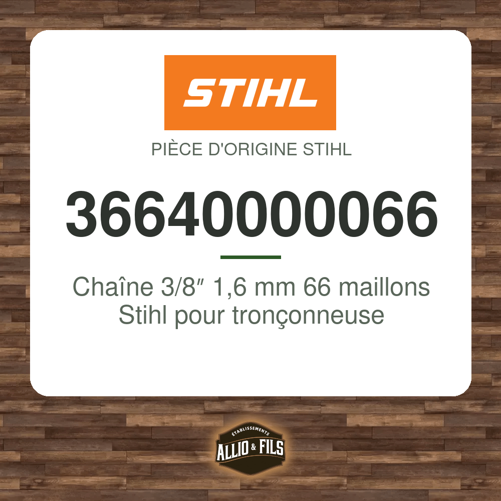 ?f=SH36640000066-87065