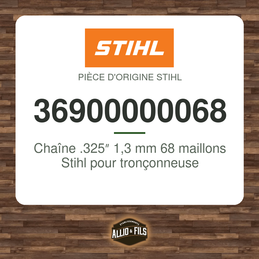 ?f=SH36900000068-87090