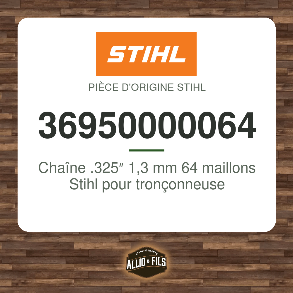 ?f=SH36950000064-87092