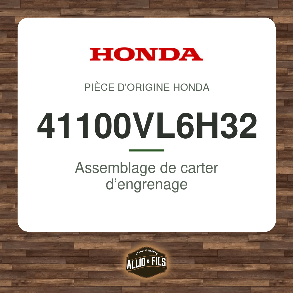 ?f=HO41100VL6H32-87127