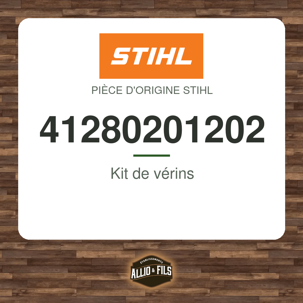 ?f=SH41280201202-87150
