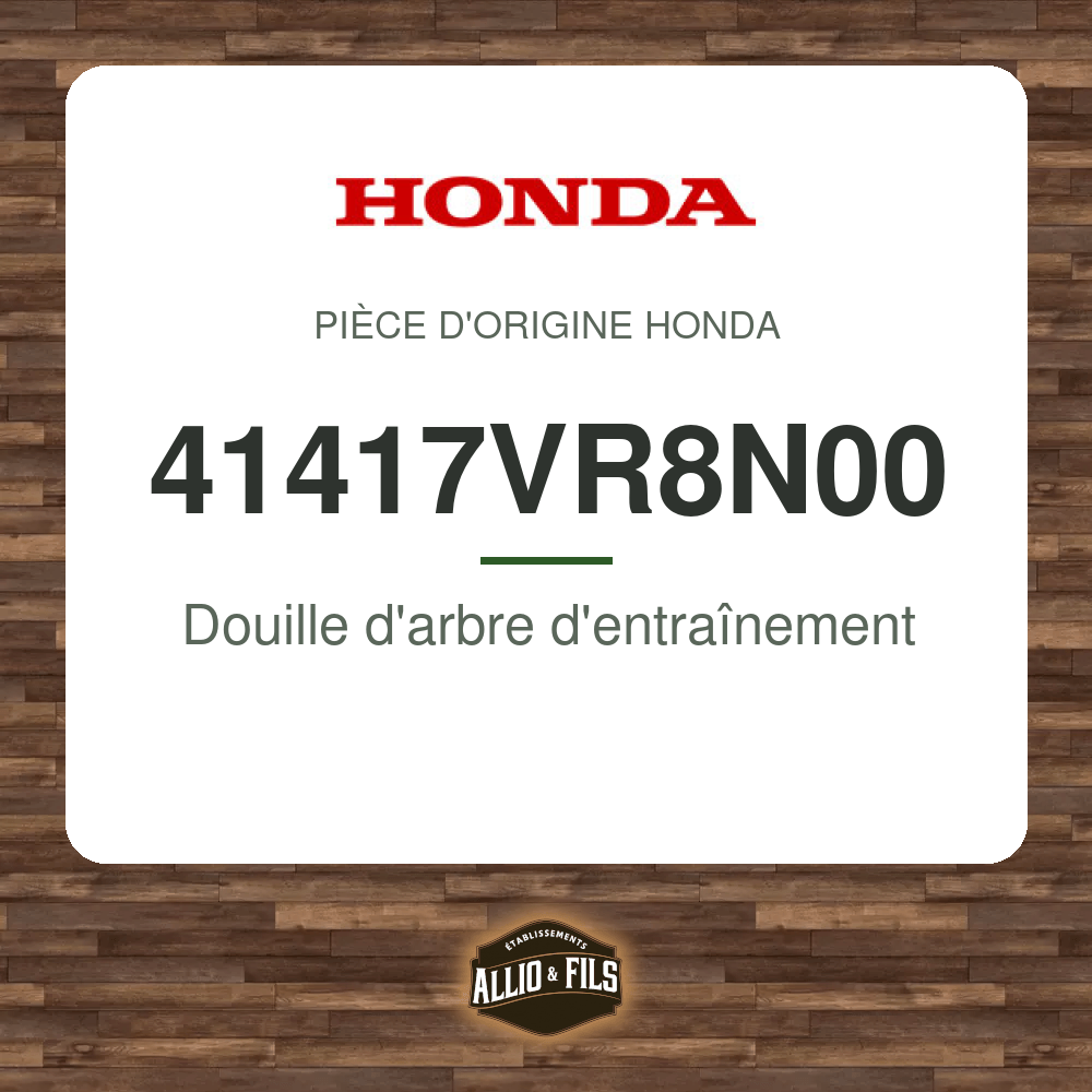 ?f=HO41417VR8N00-87187
