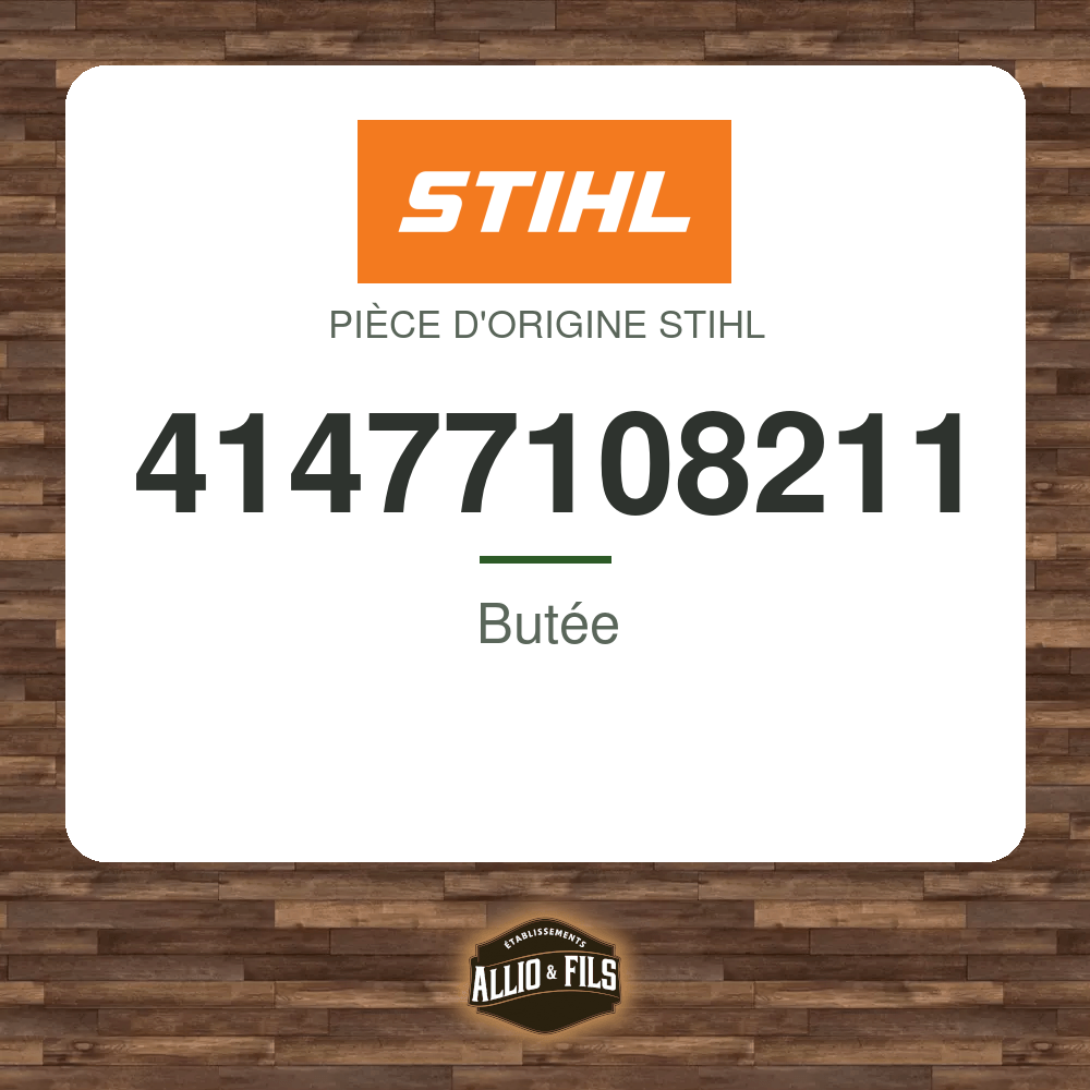 ?f=SH41477108211-87230