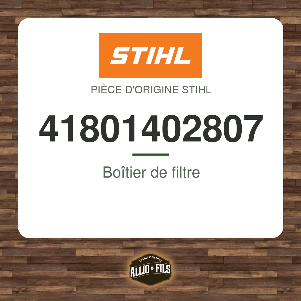 ?f=SH41801402807-87270