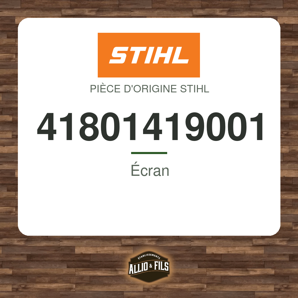 ?f=SH41801419001-87271