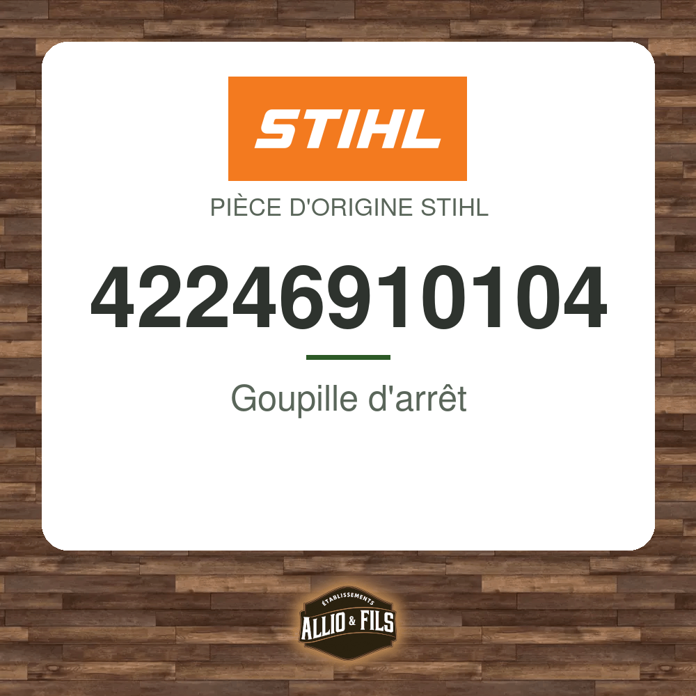 ?f=SH42246910104-87330