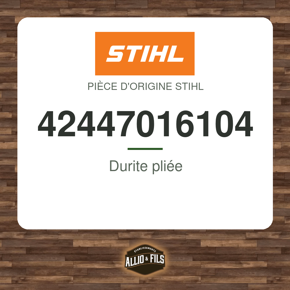 ?f=SH42447016104-87448