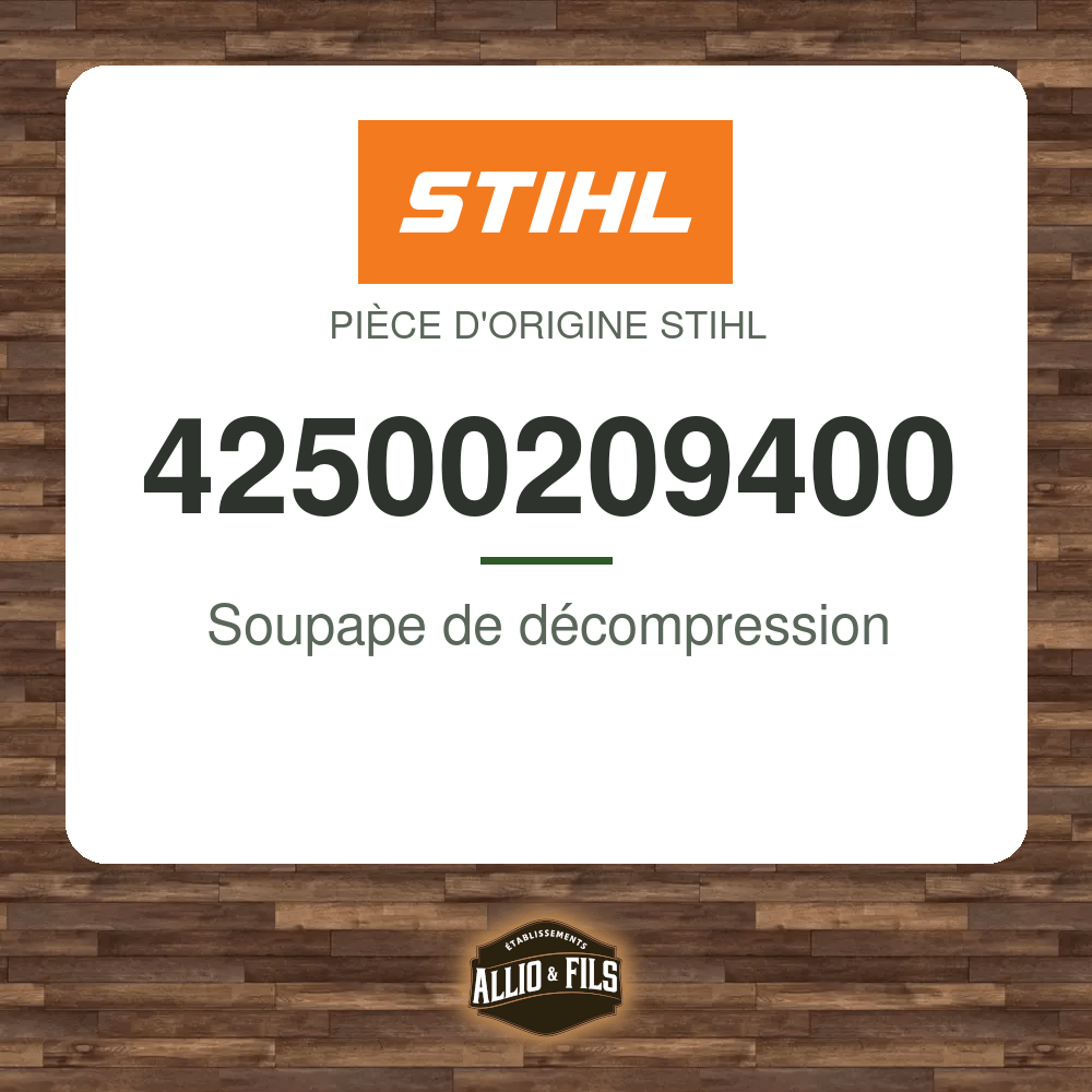 ?f=SH42500209400-87450