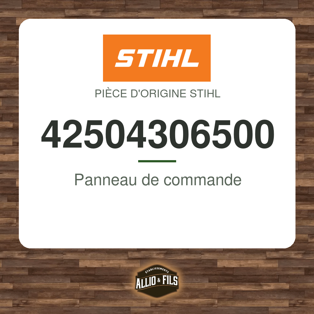?f=SH42504306500-87452
