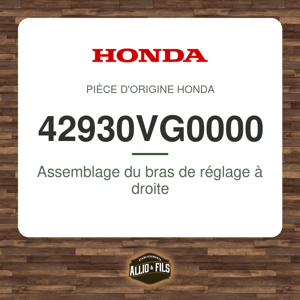 ?f=HO42930VG0000-87482