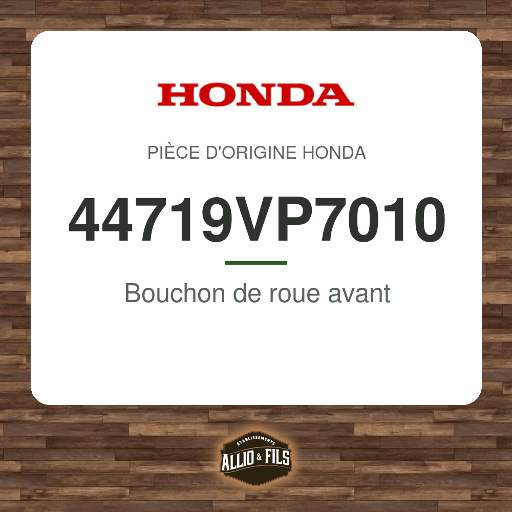 ?f=HO44719VP7010-87499