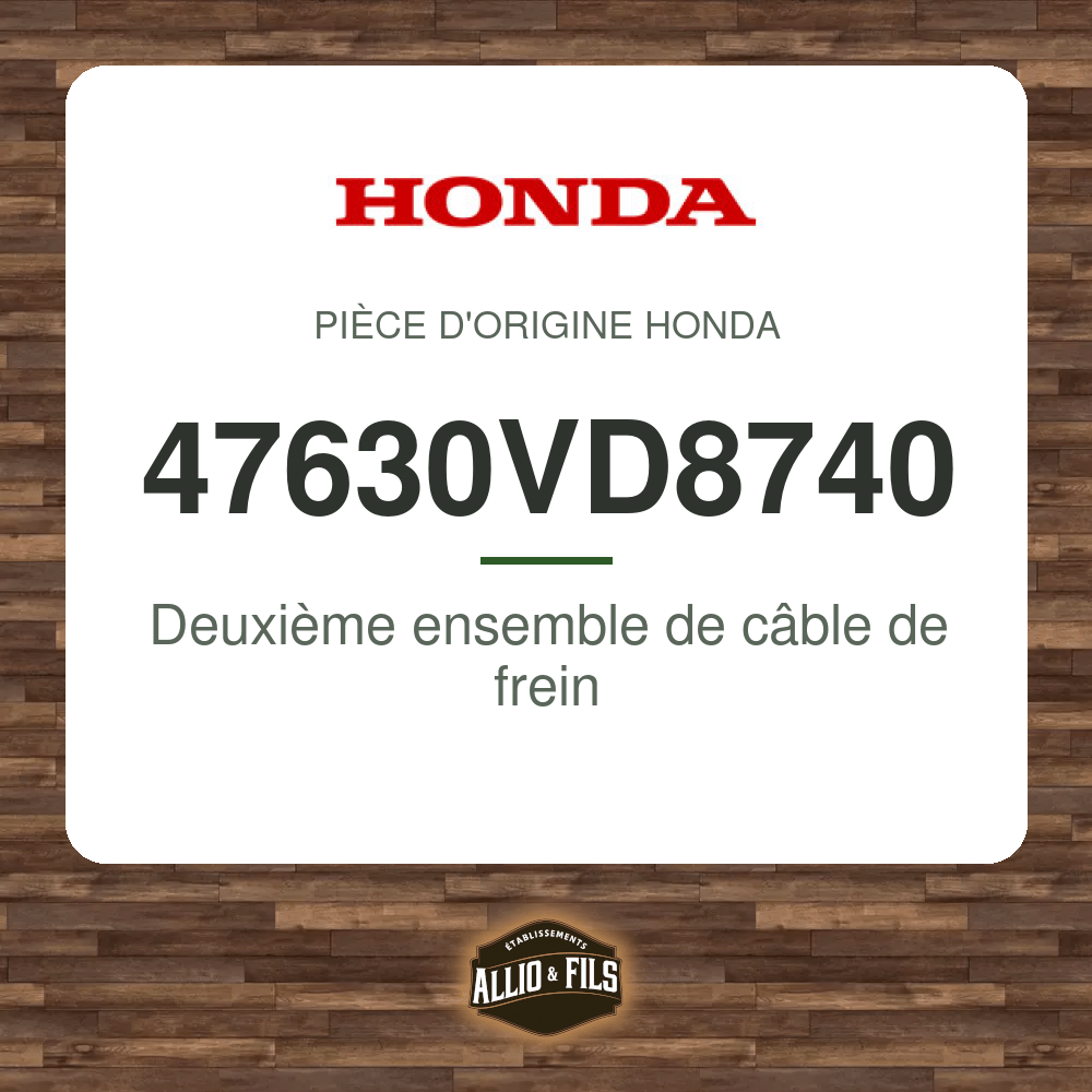 ?f=HO47630VD8740-87516