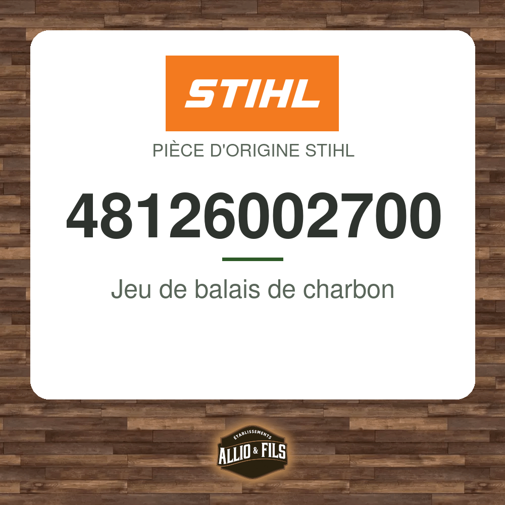 ?f=SH48126002700-87519