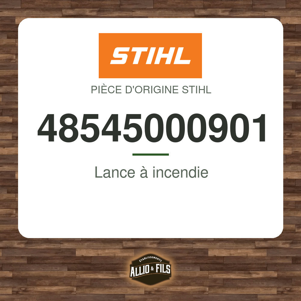 ?f=SH48545000901-87527