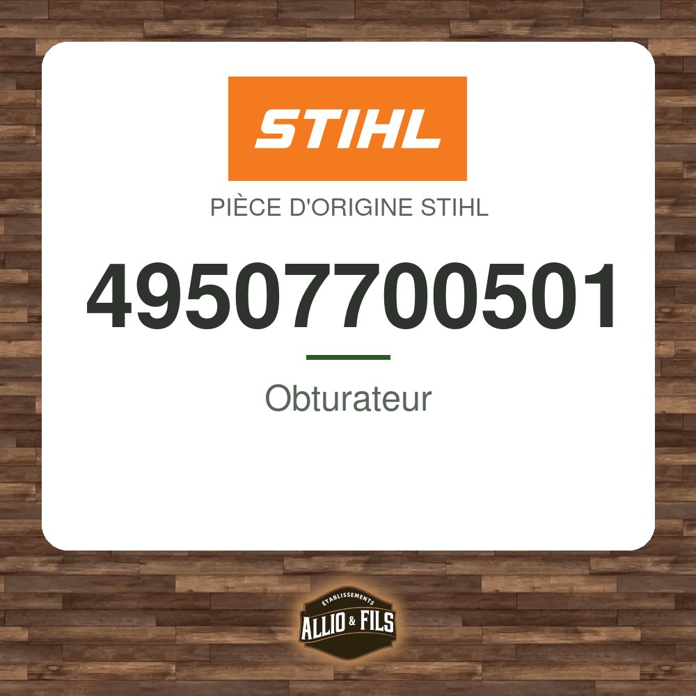 ?f=SH49507700501-87562