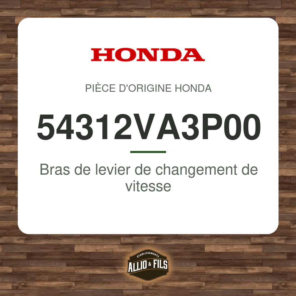 ?f=HO54312VA3P00-87567