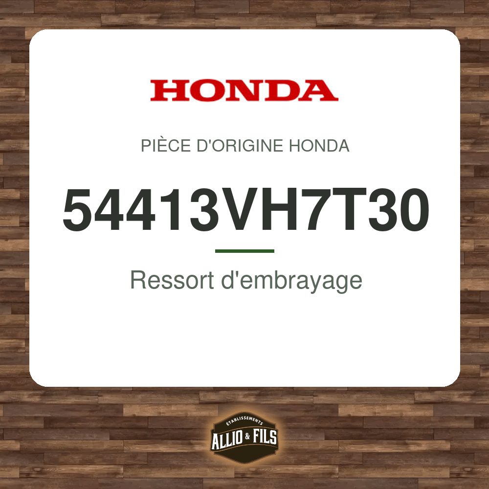 ?f=HO54413VH7T30-87568